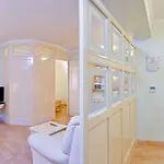 Sunceva Postelja ホテル 4*