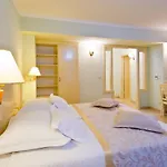 Sunceva Postelja 4*