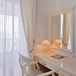 ホテル Sunceva Postelja ブレラ