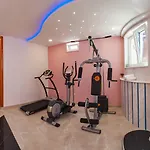 Sunceva Postelja