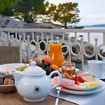 Sunceva Postelja ホテル ブレラ