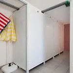 Sunceva Postelja Отель 4*