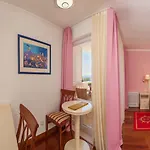 Sunceva Postelja Брела