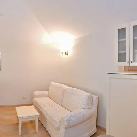 Sunceva Postelja 4*