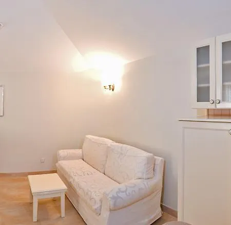 Hotel Sunceva Postelja