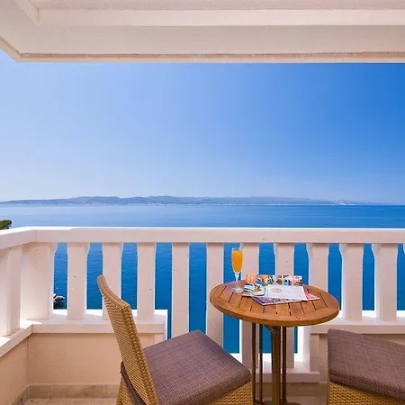 Sunceva Postelja ブレラ