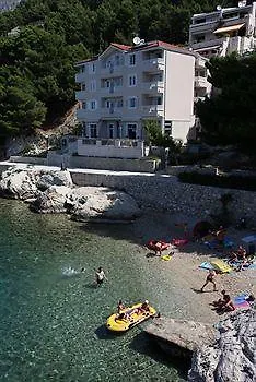 Sunceva Postelja Hotel 4*