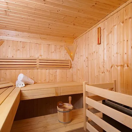 Sunceva Postelja 4* ブレラ