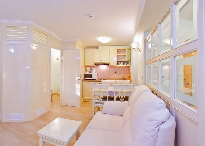 Hotel Sunceva Postelja